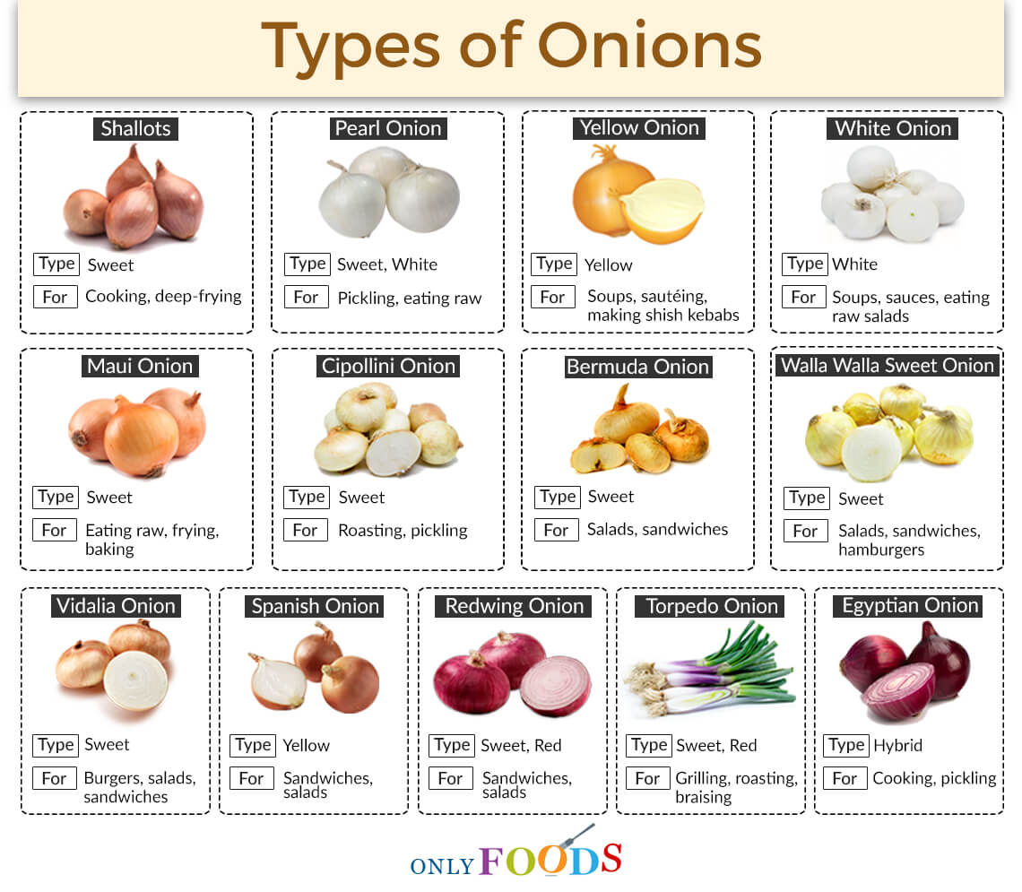 https://www.onlyfoods.net/wp-content/uploads/2020/07/Types-of-Onions.jpg